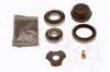 MERCE 1115860433 Wheel Bearing Kit